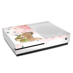 Foils for Consoles matt