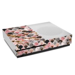 Foils for Consoles matt