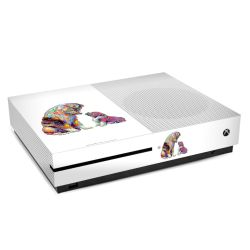 Folier Konsoler matt