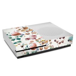 Foils for Consoles matt