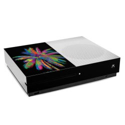 Folier Konsoler matt