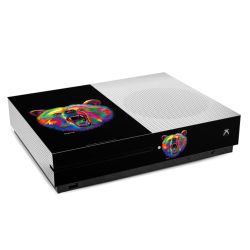 Folier Konsoler matt