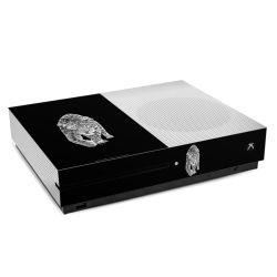 Folier Konsoler matt