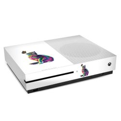 Folier Konsoler matt