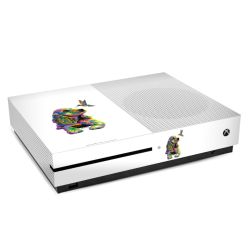 Folier Konsoler matt