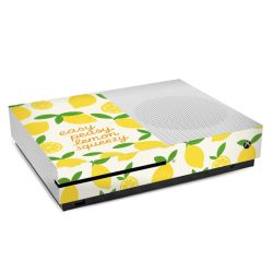 Foils for Consoles matt