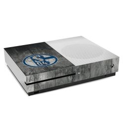 Foils for Consoles matt