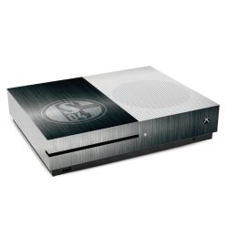 Foils for Consoles matt