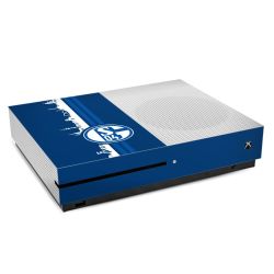 Foils for Consoles matt