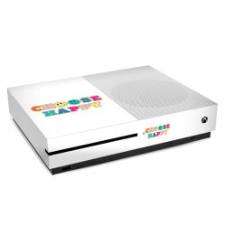 Foils for Consoles matt