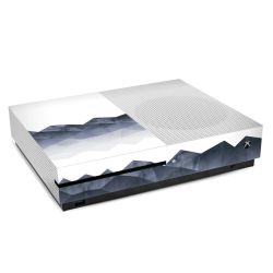 Folier Konsoler matt