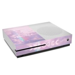 Folier Konsoler matt