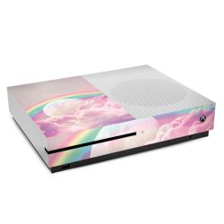 Foils for Consoles matt