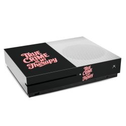 Foils for Consoles matt