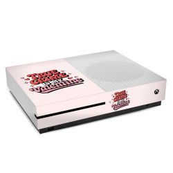 Foils for Consoles matt