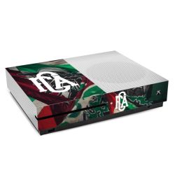 Folien für Spielekonsolen matt