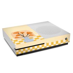 Folier Konsoler matt