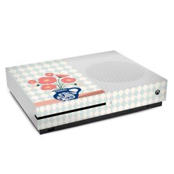 Folier Konsoler matt