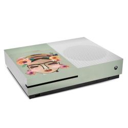 Folier Konsoler matt