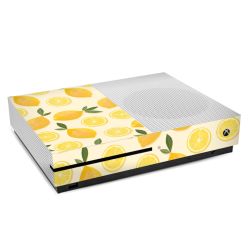 Folier Konsoler matt