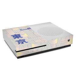 Foils for Consoles matt