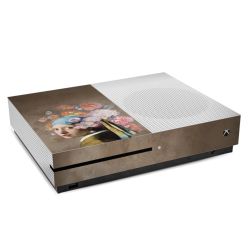 Folier Konsoler matt