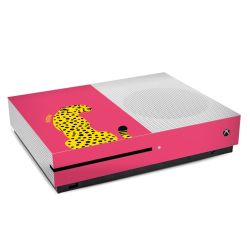 Folier Konsoler matt