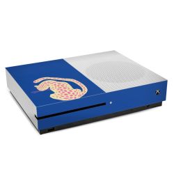 Folier Konsoler matt