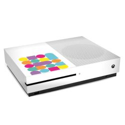 Folier Konsoler matt