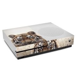 Folier Konsoler matt