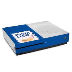 Folier Konsoler matt