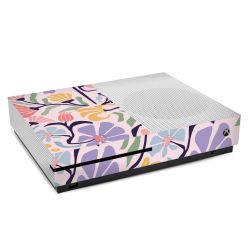 Folier Konsoler matt