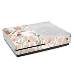 Folier Konsoler matt