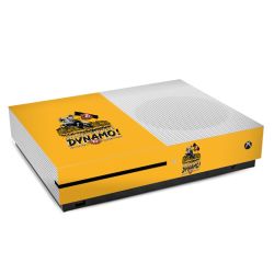 Folien für Spielekonsolen matt