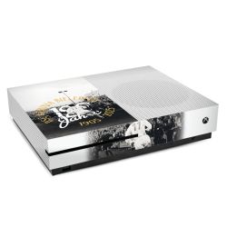 Folien für Spielekonsolen matt