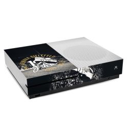 Folien für Spielekonsolen matt