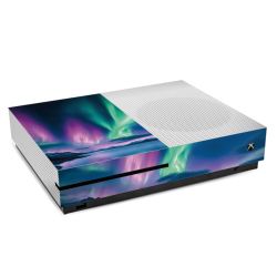 Folier Konsoler matt