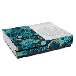 Folier Konsoler matt