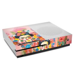 Folier Konsoler matt