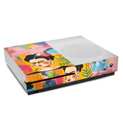 Folier Konsoler matt