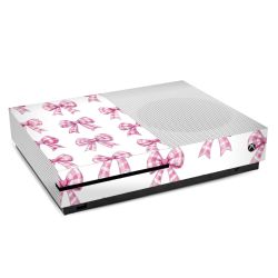 Foils for Consoles matt