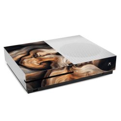 Foils for Consoles matt