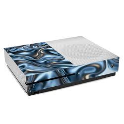 Foils for Consoles matt