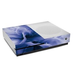 Foils for Consoles matt