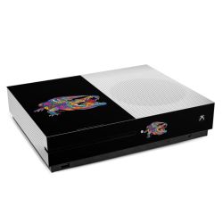 Folier Konsoler matt