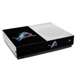 Folier Konsoler matt