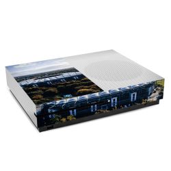 Folien für Spielekonsolen matt