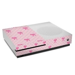 Foils for Consoles matt