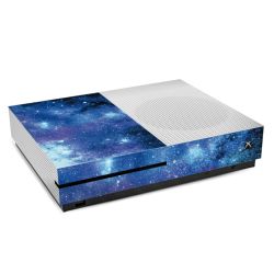 Folier Konsoler matt