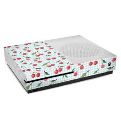 Folier Konsoler matt